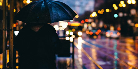 开云中国-v7.6.2 版本 