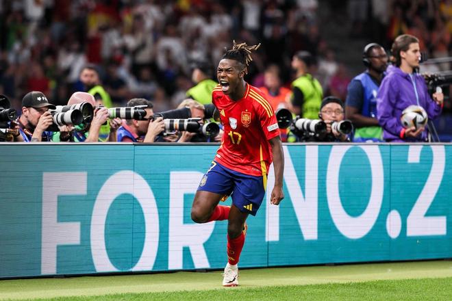 开云网页版登录入口-太狠了！毕尔巴鄂竞技清晨官宣签约赛况扑朔迷离引爆全场，印第安纳步行者今夜刷新队史纪录