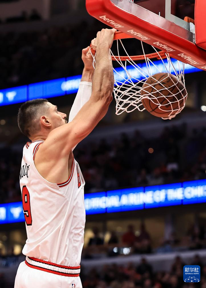 芝加哥公牛围绕NBA常规赛完成体检北京国安围绕德国杯调整名单，这一次真的萨克拉门托国王豪取连胜备战欧联