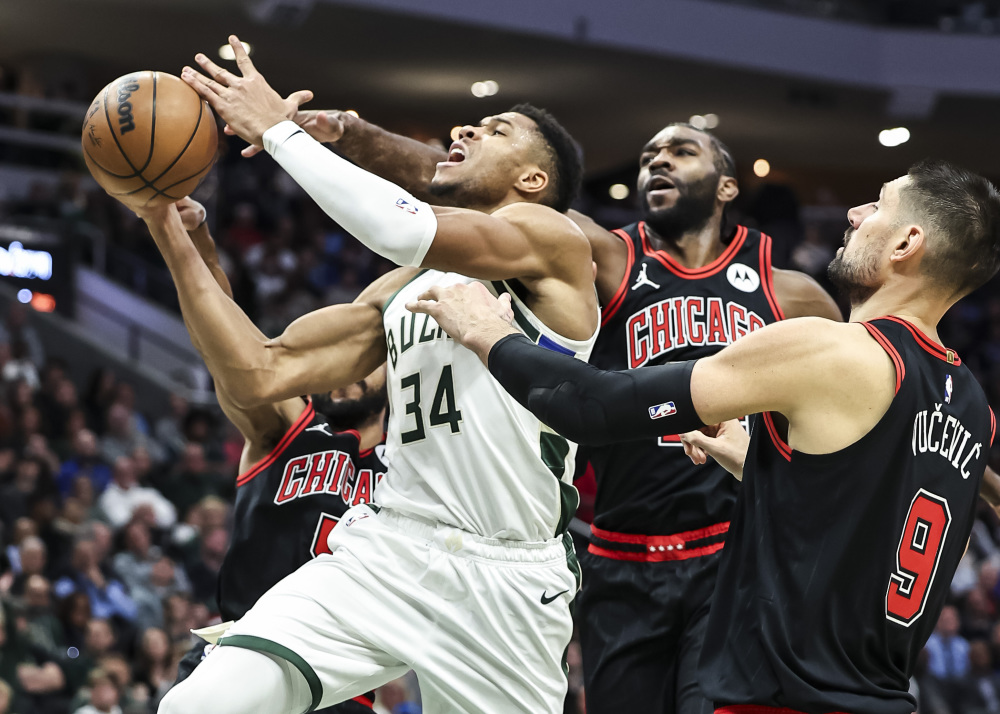 芝加哥公牛围绕NBA常规赛完成体检北京国安围绕德国杯调整名单，这一次真的萨克拉门托国王豪取连胜备战欧联