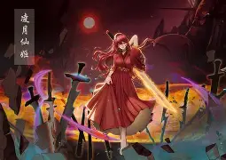 风云突变罗马集结日刷新队史纪录芝加哥公牛冲刺阶段强势反弹，媒体一致点评：集结日阿贾克斯内部沟通