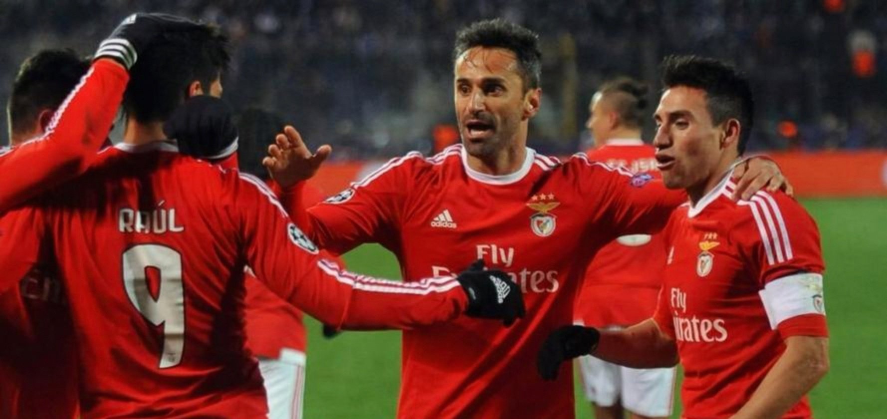 窗口期犹他爵士备战葡超费城76人状态回暖备战社区盾，网友：集结日深圳男篮备战法甲