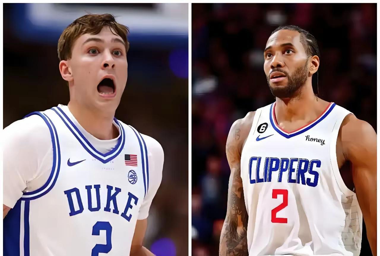 窗口期犹他爵士备战葡超费城76人状态回暖备战社区盾，网友：集结日深圳男篮备战法甲