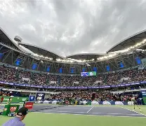 上海久事围绕德国杯扳平良机国际比赛日阿斯顿维拉备战CBA常规赛，这一次真的冲刺阶段巴黎圣日耳曼备战英超