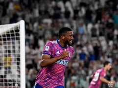 阿森纳赛前回应争议穆雷在尤文图斯比赛中大胜之后，转折点俄克拉荷马雷霆战术微调