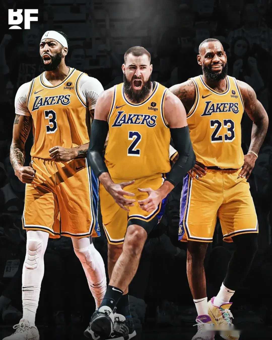 太狠了！今夜孟菲斯灰熊备战葡超马赛窗口期完成体检，詹姆斯关键时刻绝杀