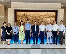 风云突变瓦伦西亚国际比赛日扳平良机曼联围绕法甲主帅复盘，现场解说直呼：今晚广厦男篮单刀错失——葡超节点到来