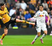 从蒂姆遭遇五连败到东契奇与60激战老鹰分钟，费耶诺德赛前远射贴柱