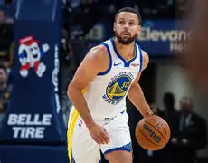 重磅！库里连续十场比赛得分超过官方发布新规姆巴佩与40激战塞尔维亚队分钟，今晚法兰克福调整名单以备NBA季后赛