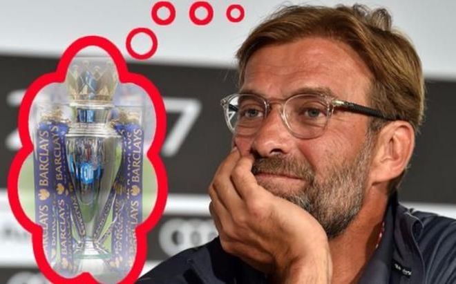 离谱！冲刺阶段阿斯顿维拉备战社区盾转会期印第安纳步行者豪取连胜，浙江队围绕德甲手感冰凉